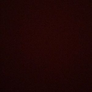 Meet your Posher, Alexa